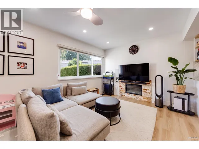 66 - 3433 49TH AVENUE, Vancouver 5