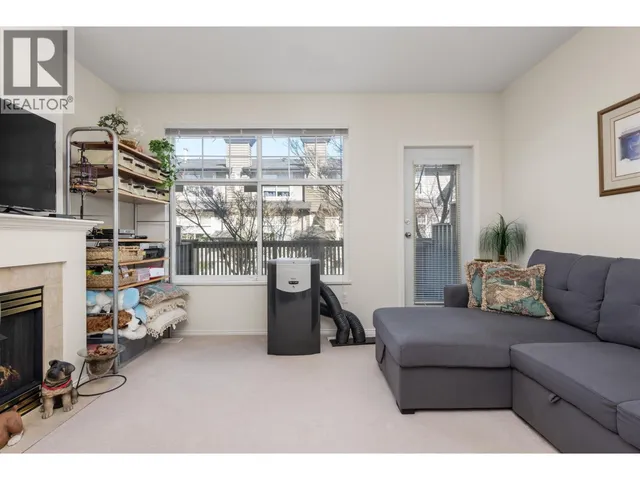 42 - 3711 ROBSON COURT, Richmond 3