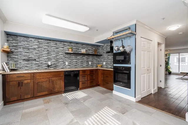 15 - 8968 208 STREET, Langley 2