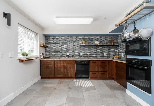 15 - 8968 208 STREET, Langley 3