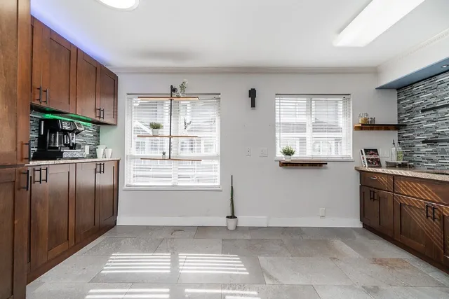 15 - 8968 208 STREET, Langley 5