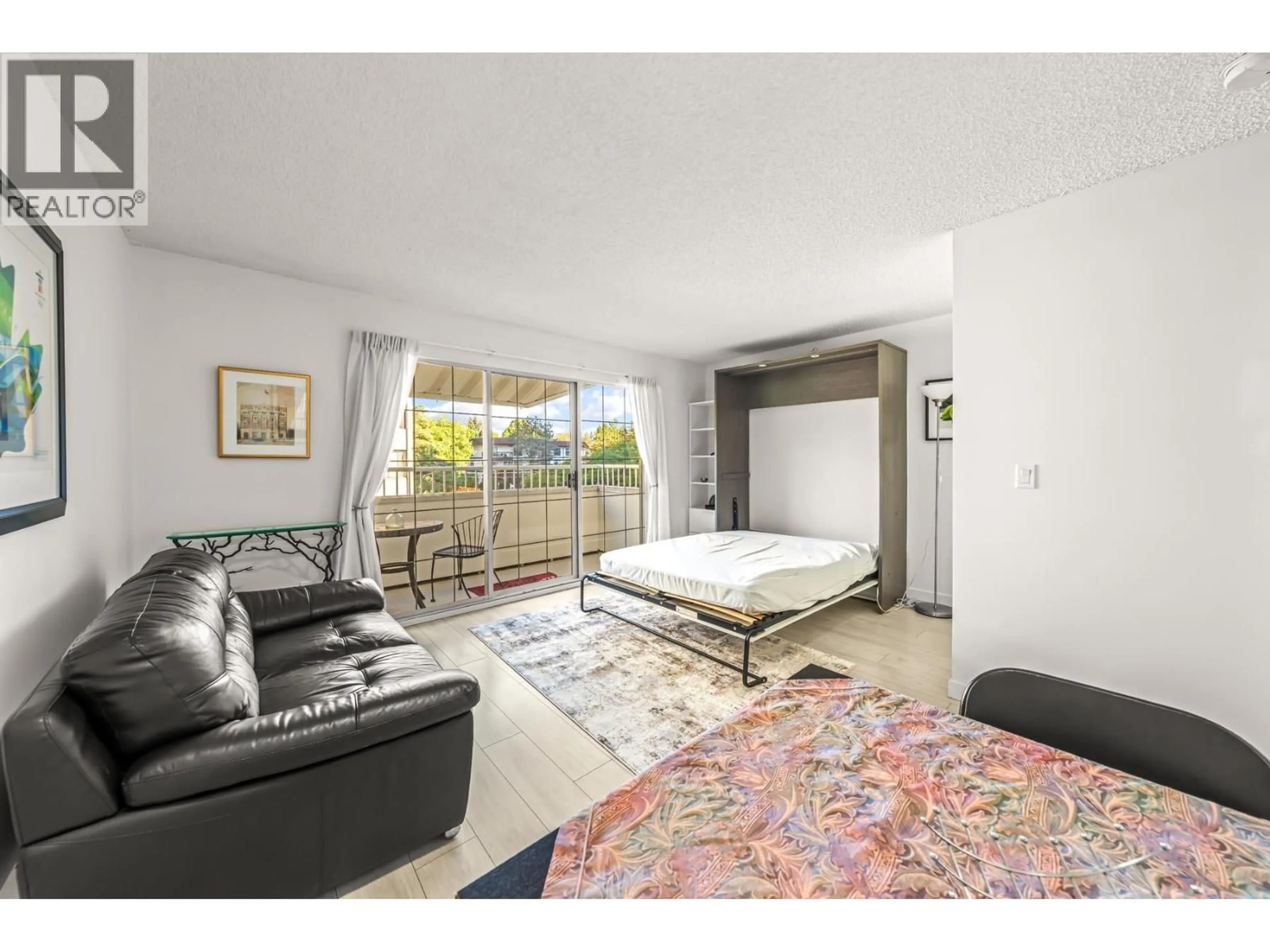 A pic of a room for 313 - 707 EIGHTH STREET, New Westminster British Columbia V3M3S6