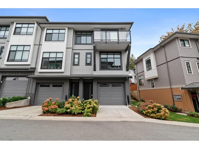 20 - 35810 MCKEE ROAD, Abbotsford 2