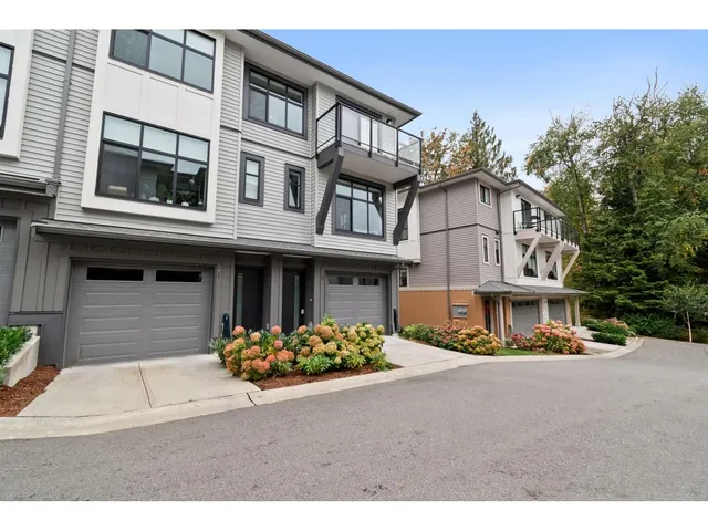 20 - 35810 MCKEE ROAD, Abbotsford 3