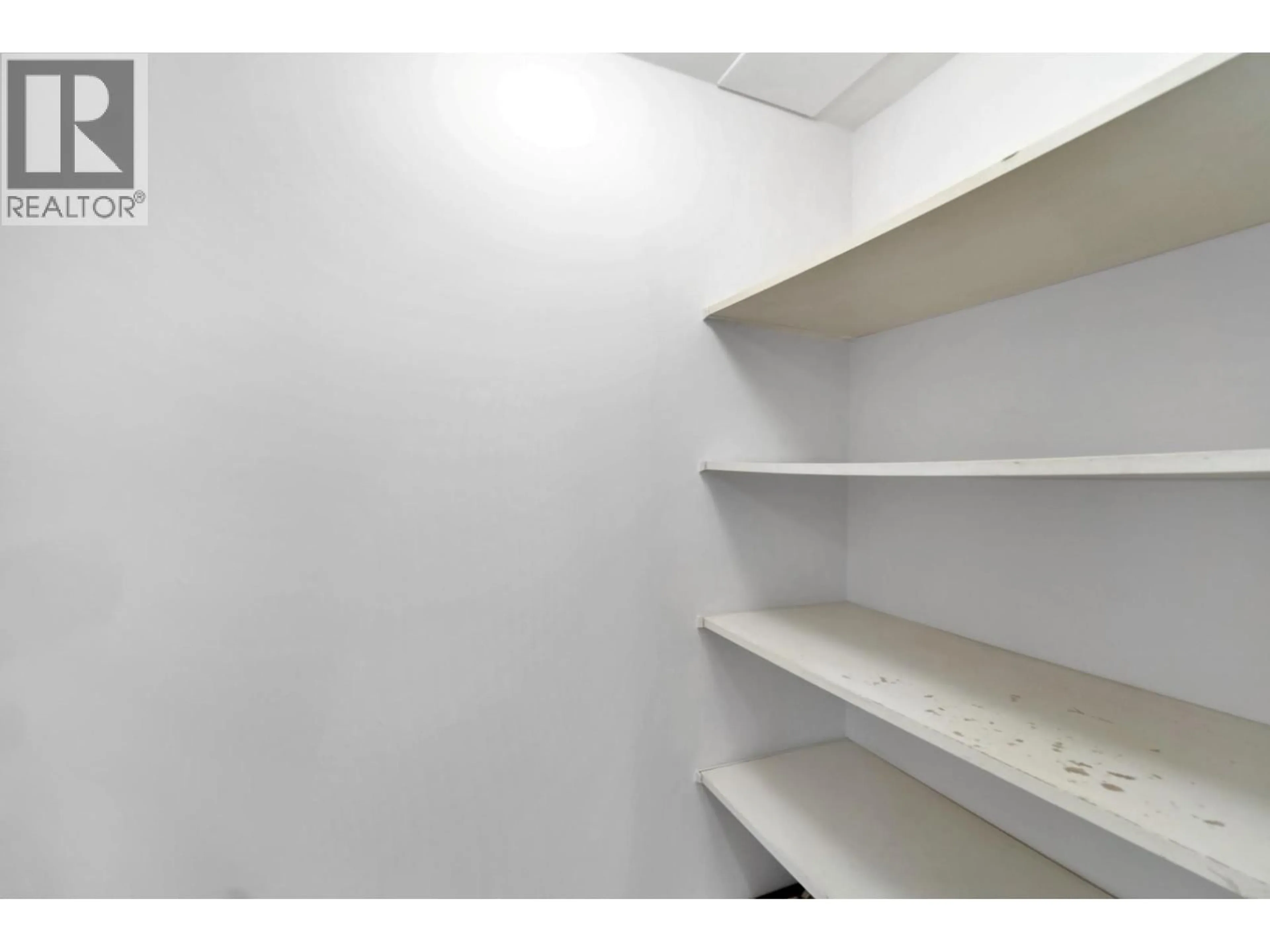 Storage room or clothes room or walk-in closet for 304A - 7025 STRIDE AVENUE, Burnaby British Columbia V3N4Y2