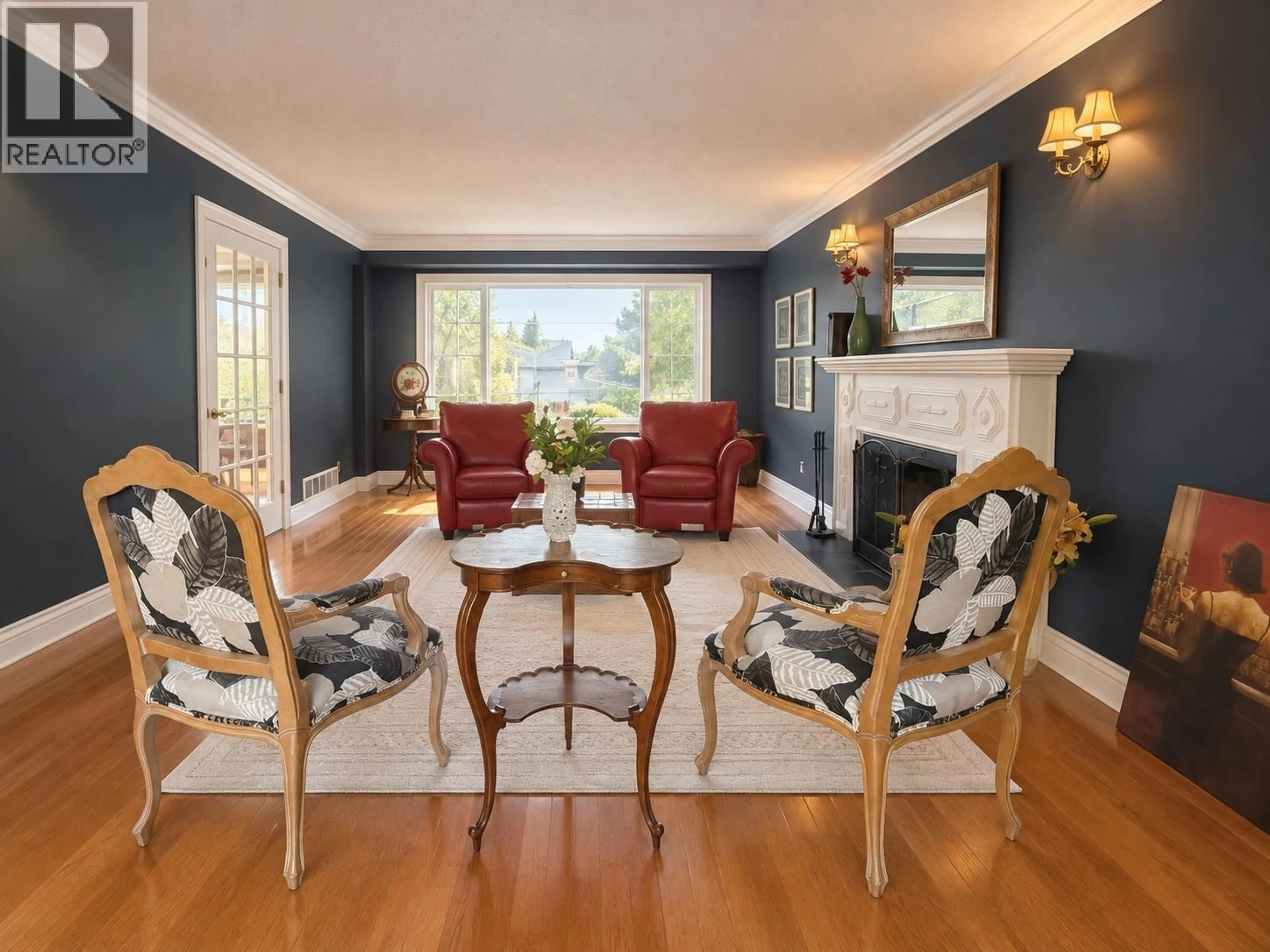 Unknown for 2718 BYRON PLACE, North Vancouver British Columbia V7H2K8