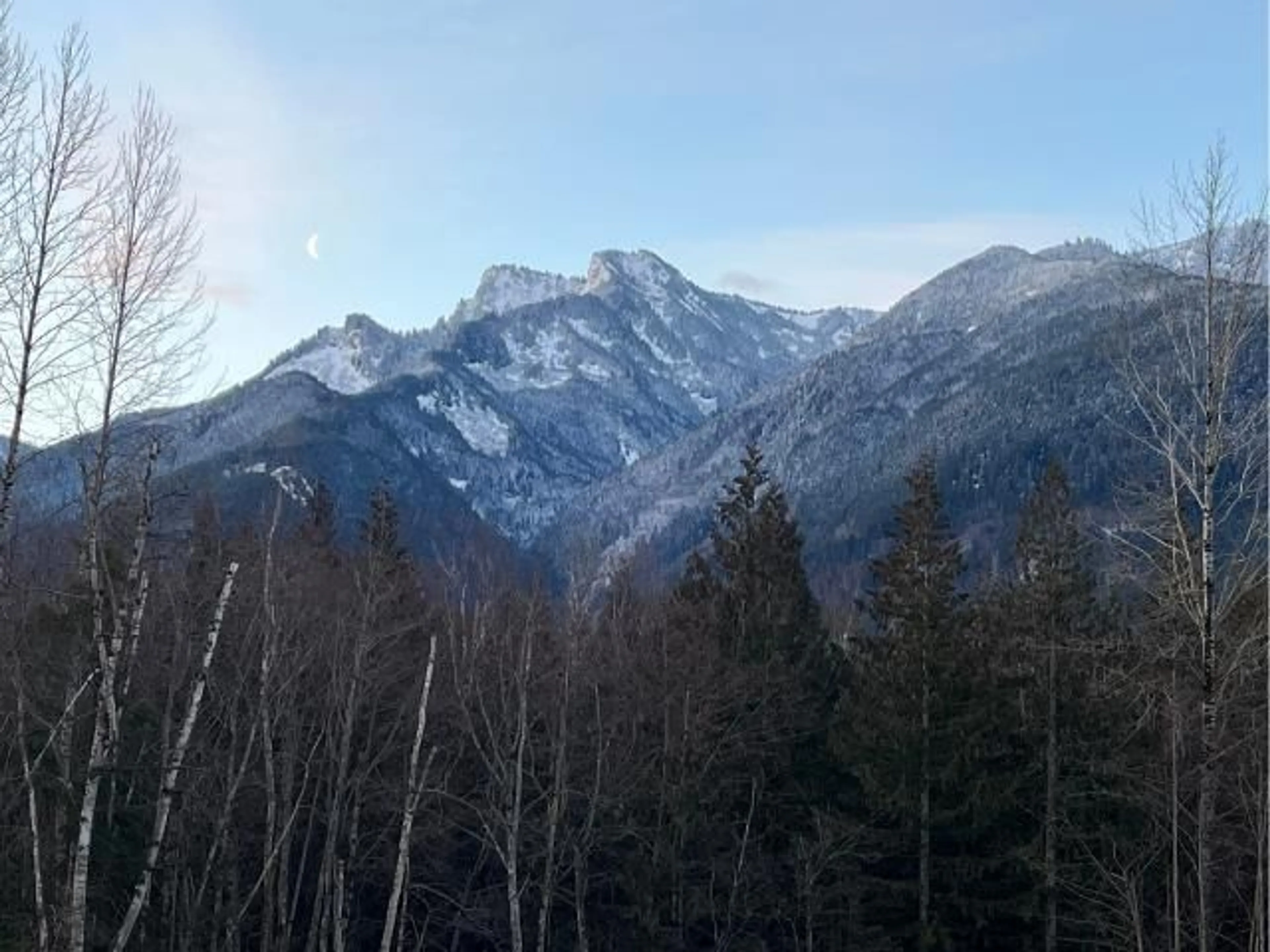 Blurry image for 4601 BENCH ROAD, Chilliwack British Columbia V4Z1G1