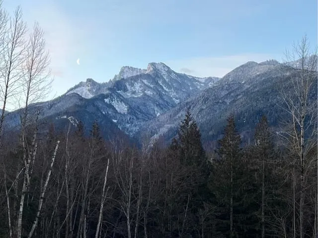4601 BENCH ROAD, Chilliwack 3