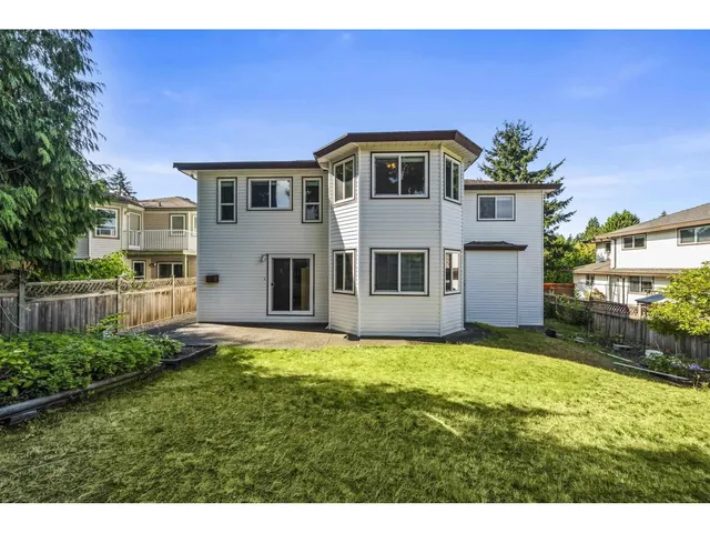 6012 124 STREET, Surrey 3
