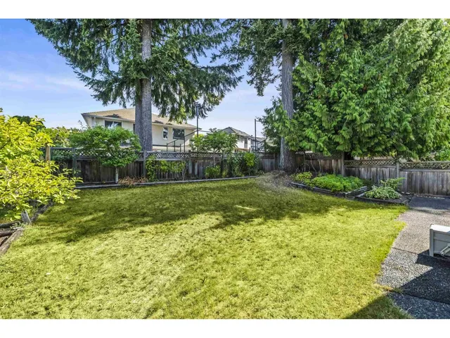 6012 124 STREET, Surrey 4