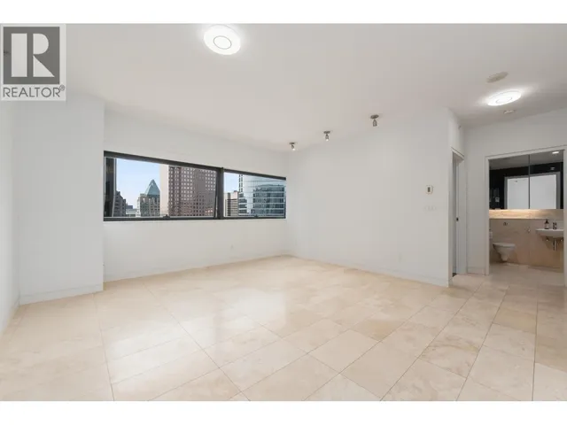2604 - 838 HASTINGS STREET, Vancouver 2