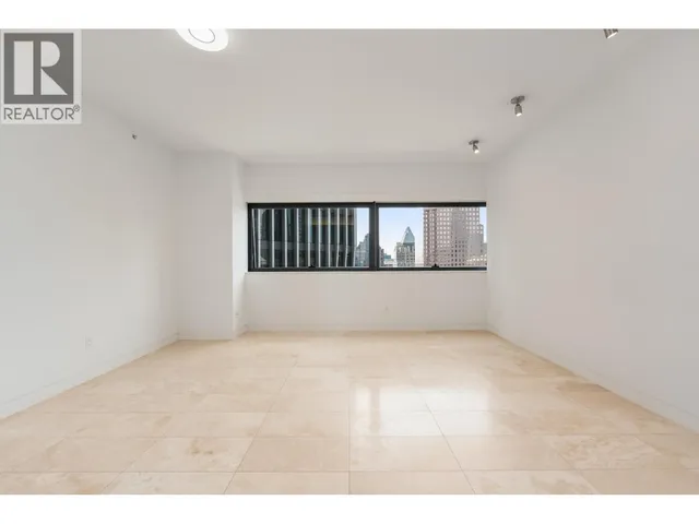2604 - 838 HASTINGS STREET, Vancouver 3