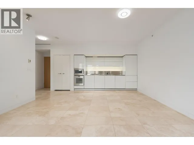 2604 - 838 HASTINGS STREET, Vancouver 4