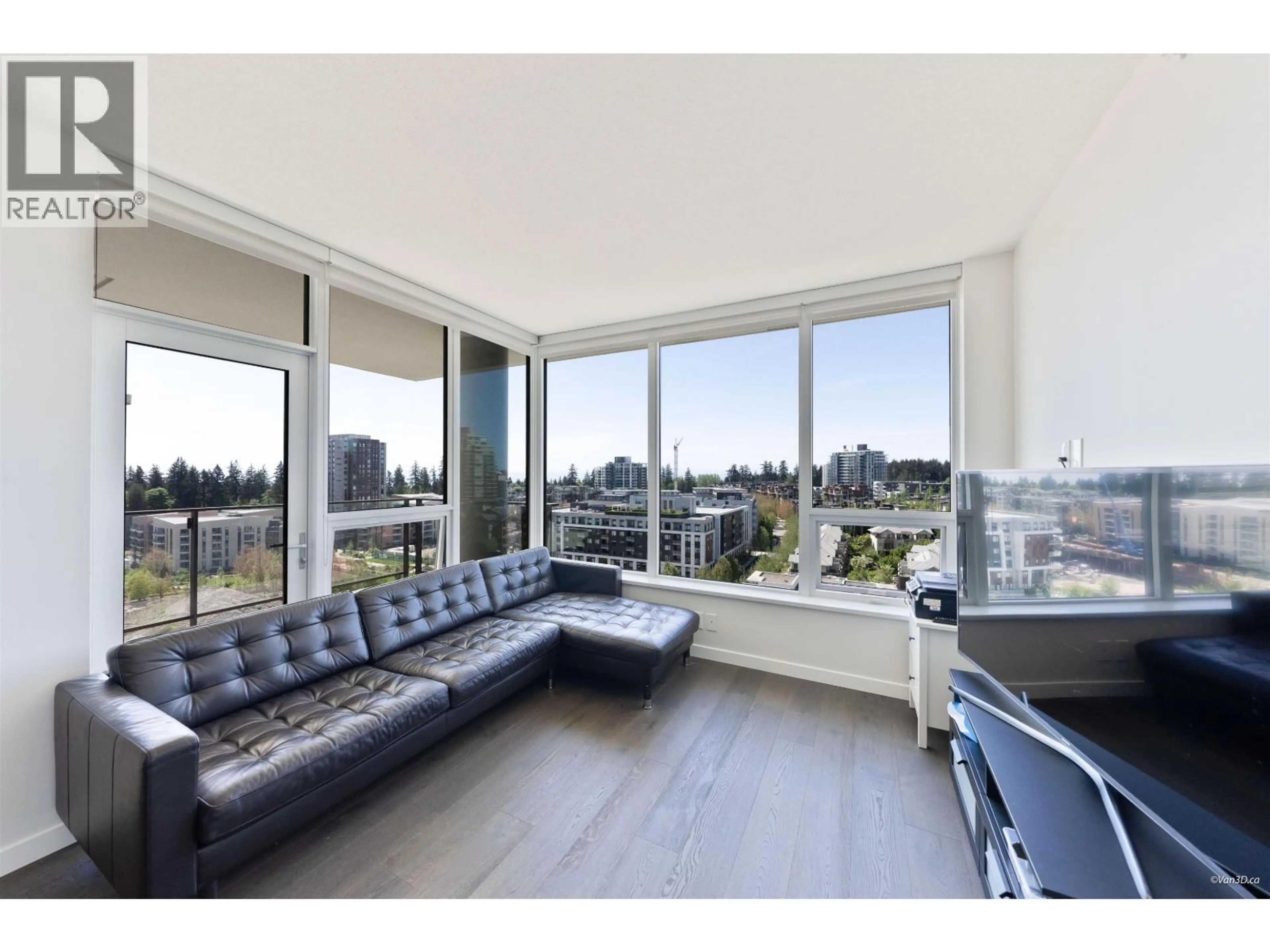 Unknown for 1210 - 3487 BINNING ROAD, Vancouver British Columbia V6S0K8