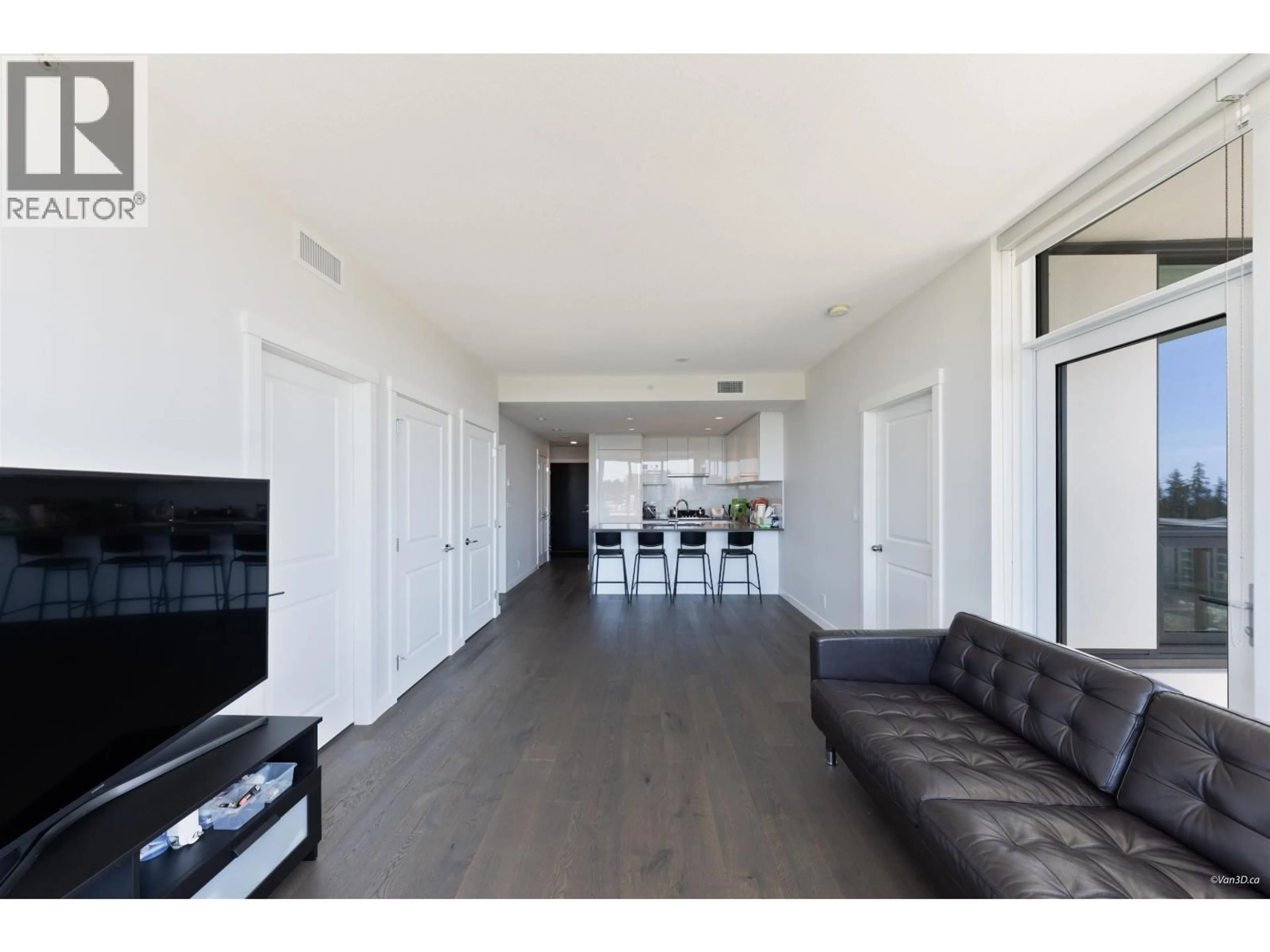 A pic of a room for 1210 - 3487 BINNING ROAD, Vancouver British Columbia V6S0K8