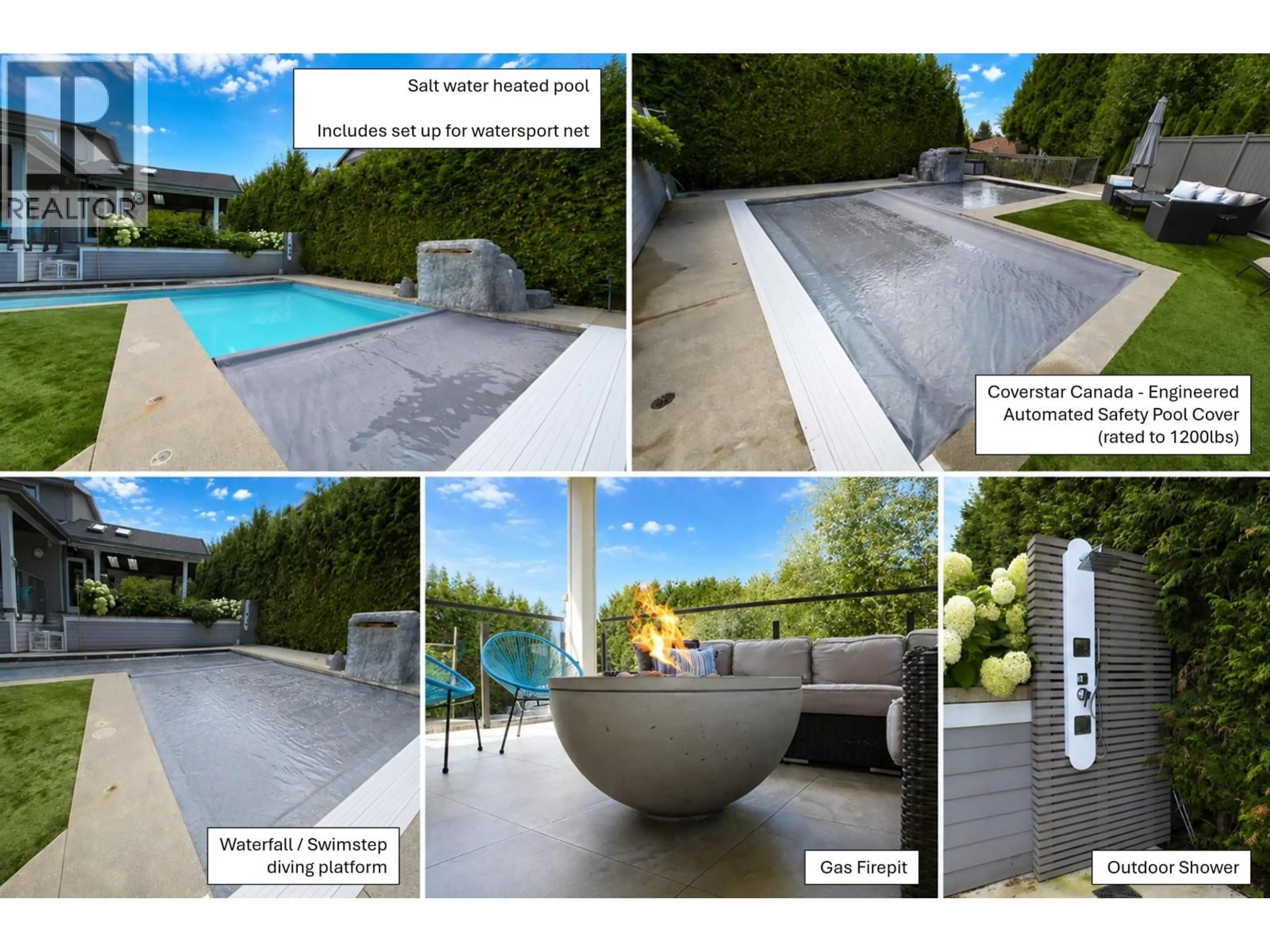 A pic from outside/outdoor area/front of a property/back of a property/a pic from drone, street for 7863 WALMSLEY COURT, Burnaby British Columbia V5E3X3