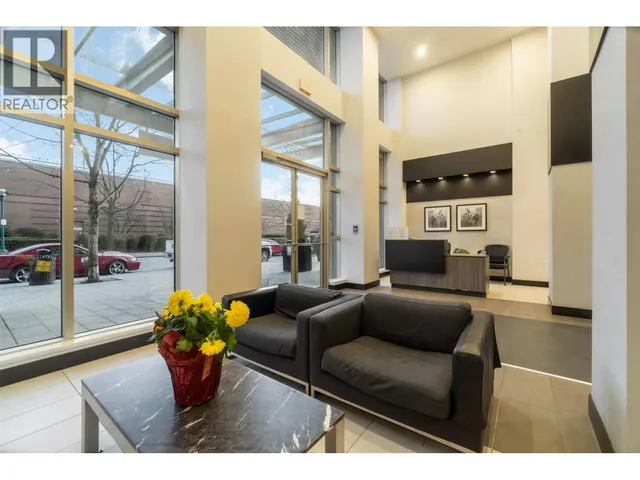 3103 - 2955 ATLANTIC AVENUE, Coquitlam 3