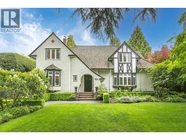 4388 ANGUS DRIVE, Vancouver 2