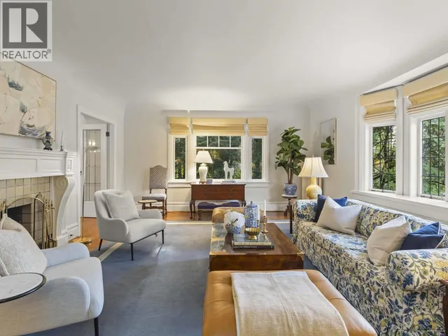 4388 ANGUS DRIVE, Vancouver 5