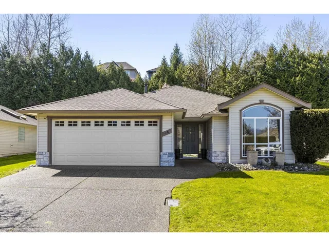 16 - 32250 DOWNES ROAD, Abbotsford 2