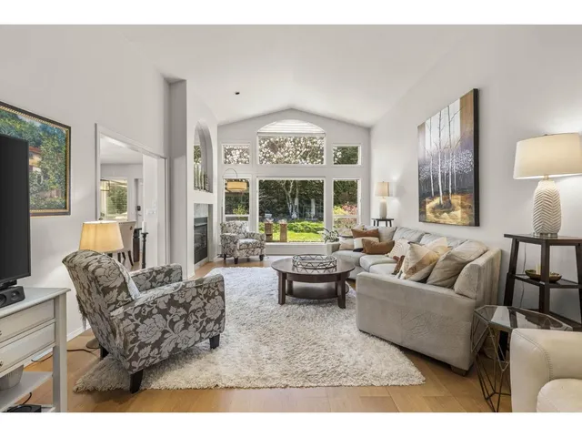 16 - 32250 DOWNES ROAD, Abbotsford 4