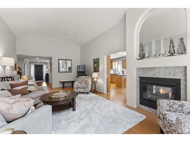 16 - 32250 DOWNES ROAD, Abbotsford 5