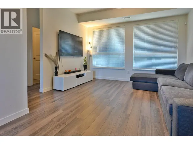84 - 10311 RIVER DRIVE, Richmond 3