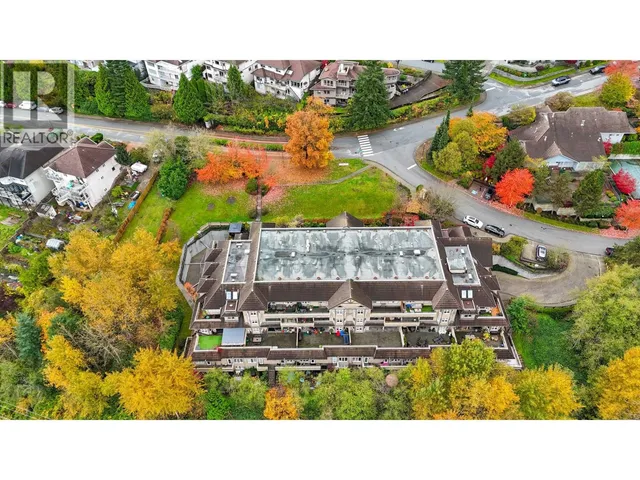 111 - 160 SHORELINE CIRCLE, Port Moody 3