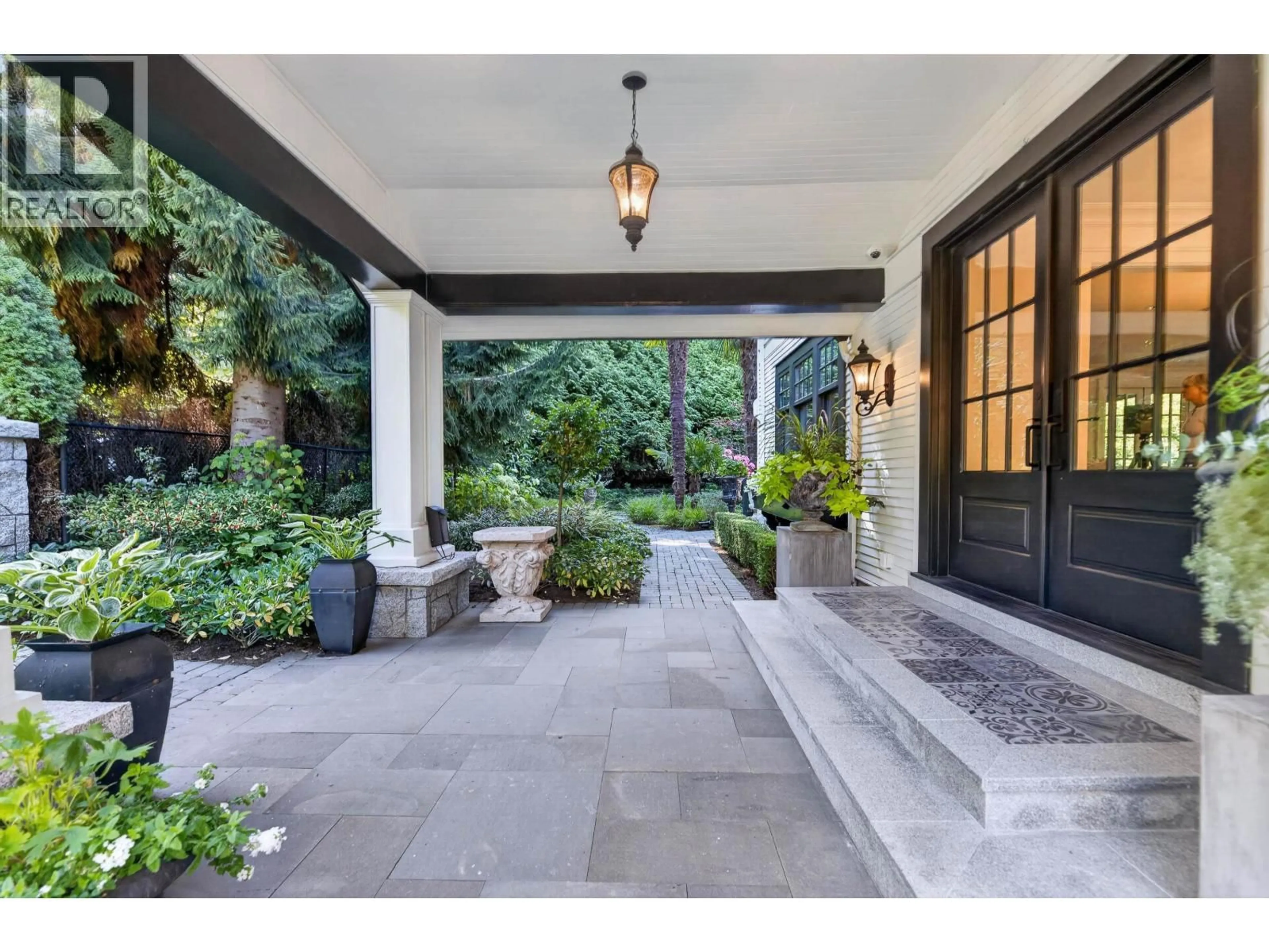 Unknown for 3389 PINE CRESCENT, Vancouver British Columbia V6J4K1