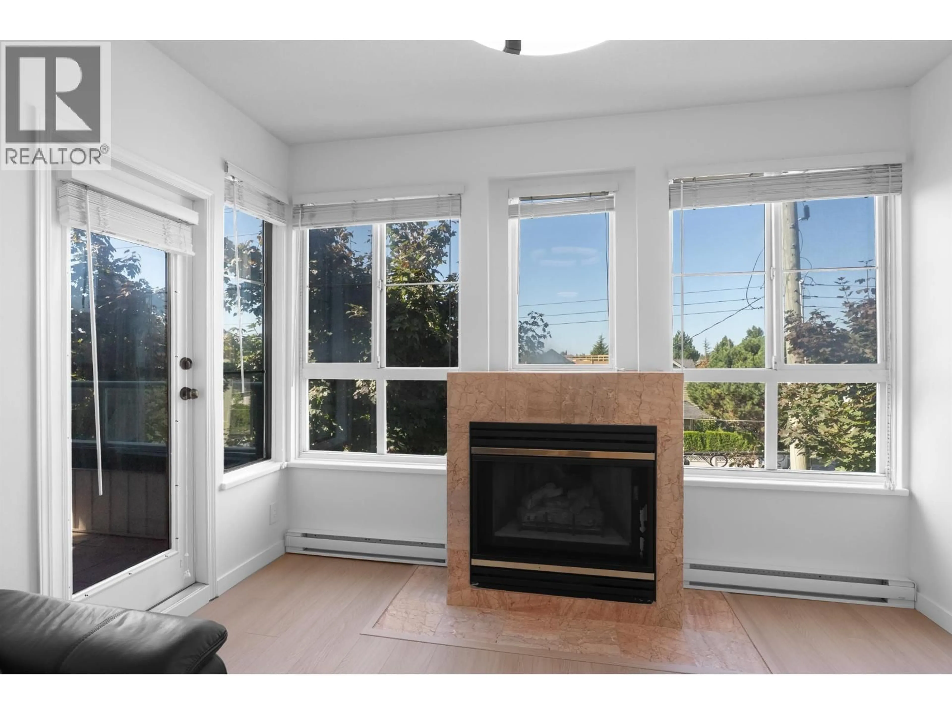 A pic of a room for 202 - 7300 GILBERT ROAD, Richmond British Columbia V7C3W2
