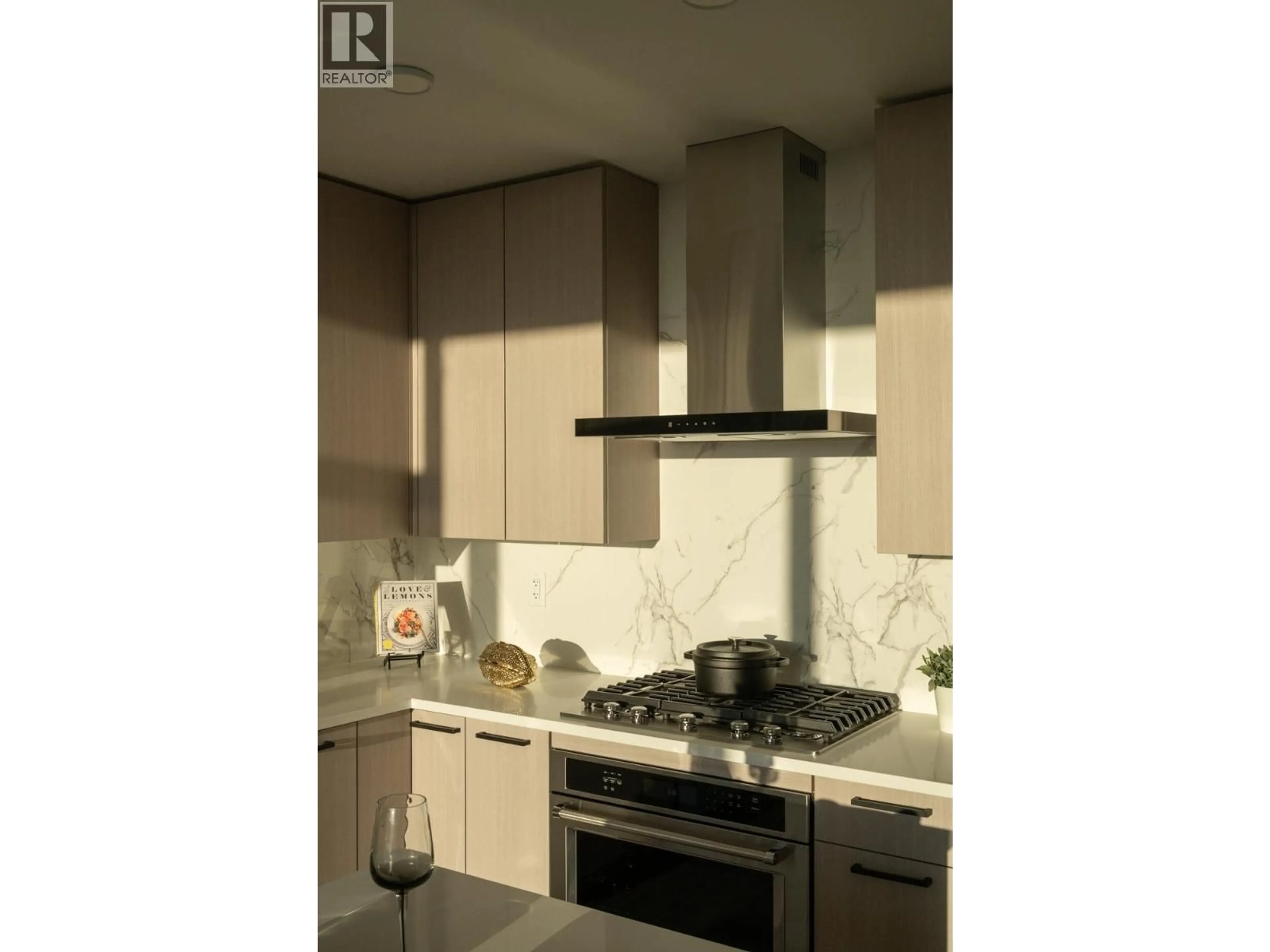 Unknown for 2407 - 555 SYDNEY AVENUE, Coquitlam British Columbia V3K0G5