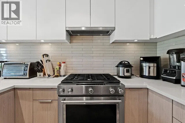 409 - 8508 RIVERGRASS DRIVE, Vancouver 5