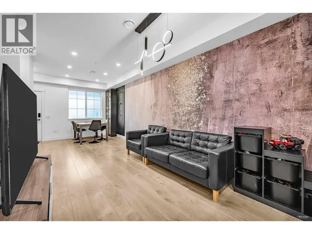 12 - 8888 SPIRES ROAD, Richmond 2