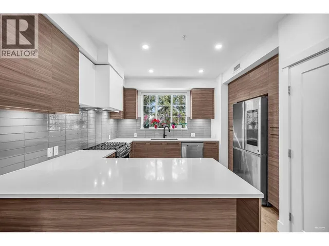 12 - 8888 SPIRES ROAD, Richmond 5
