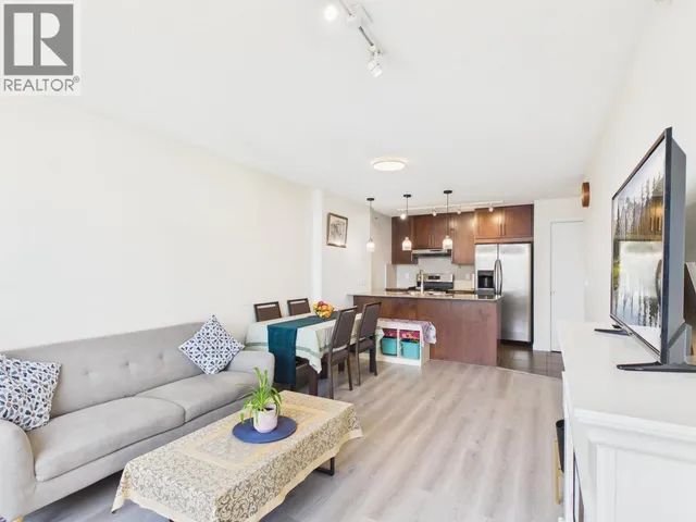 2301 - 7088 SALISBURY AVENUE, Burnaby 3