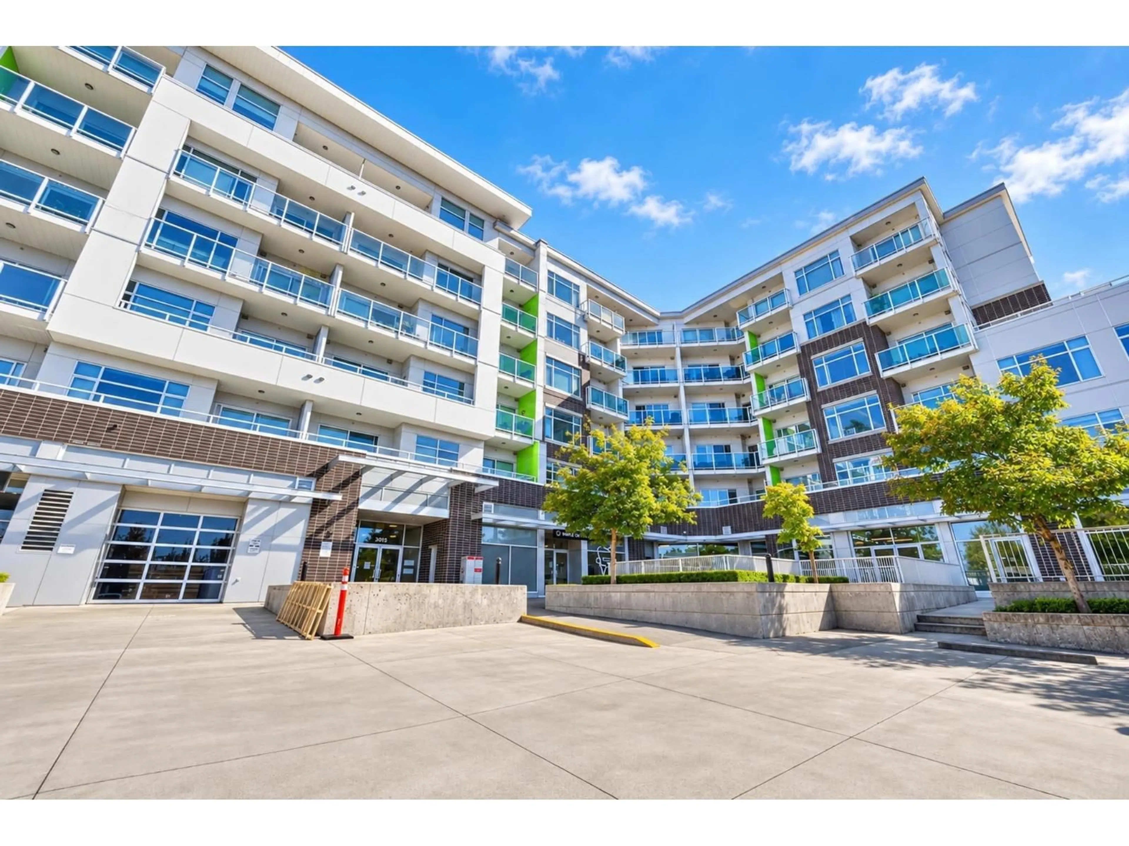 Unknown for 517 - 9015 120 STREET, Delta British Columbia V4C6R7
