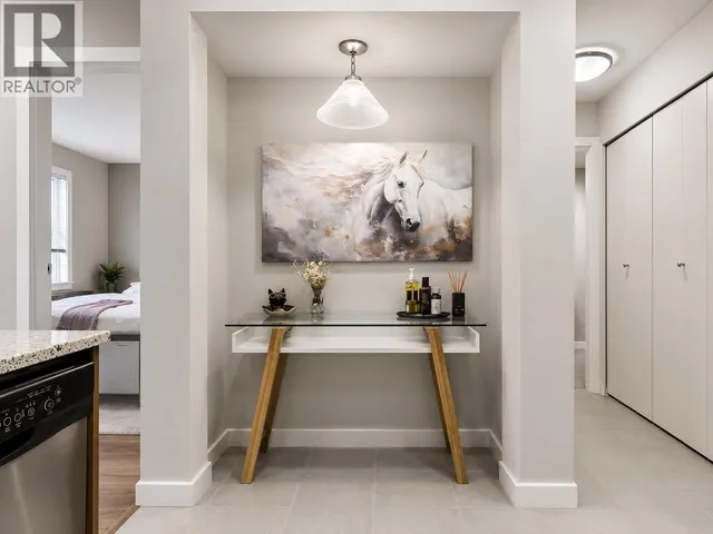 215 - 5889 IRMIN STREET, Burnaby 2