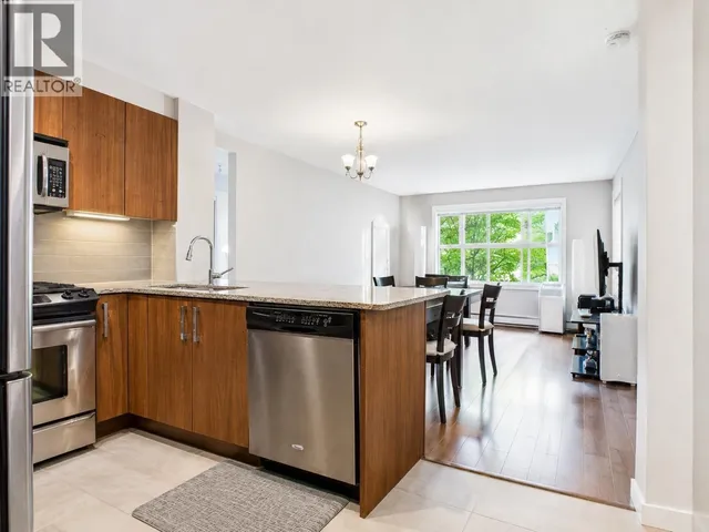 215 - 5889 IRMIN STREET, Burnaby 3