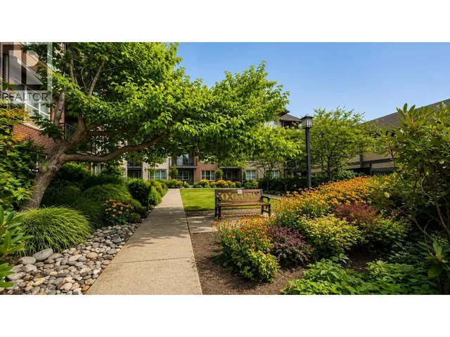 215 - 5889 IRMIN STREET, Burnaby 4