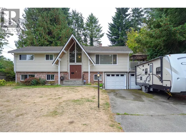 5378 4TH AVENUE, Tsawwassen 3