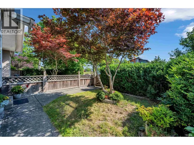 6925 MAIN STREET, Vancouver 2