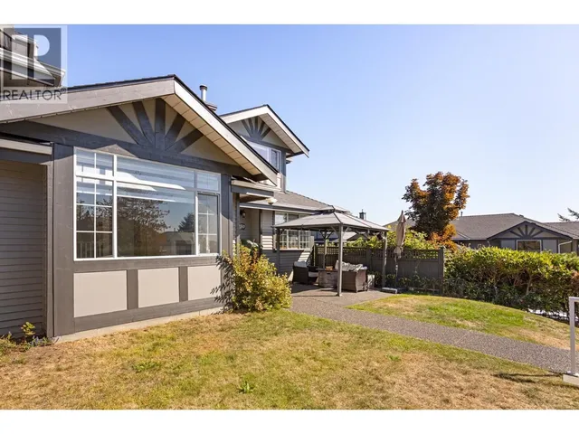 150 - 1685 PINETREE WAY, Coquitlam 5