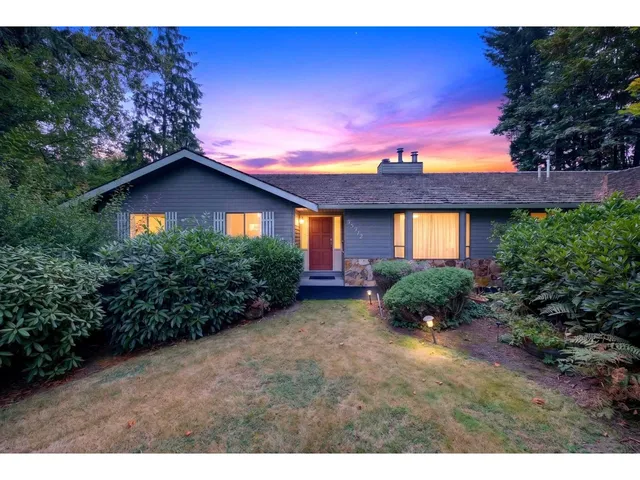 35312 MCKINLEY PLACE, Abbotsford 2