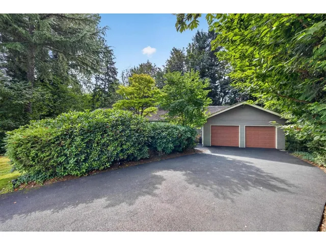 35312 MCKINLEY PLACE, Abbotsford 4