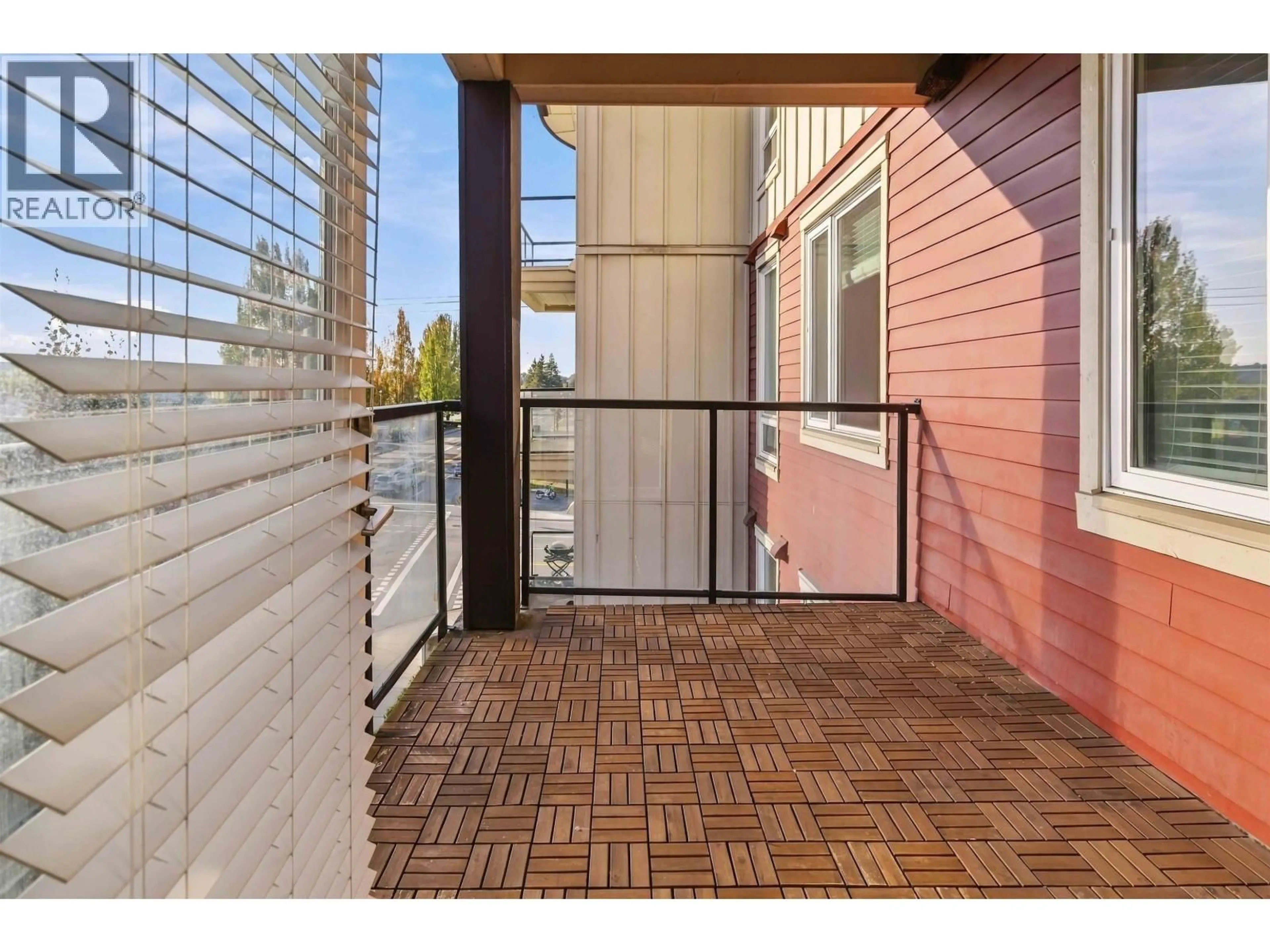 Unknown for 302 - 1188 JOHNSON STREET, Coquitlam British Columbia V3B0H7