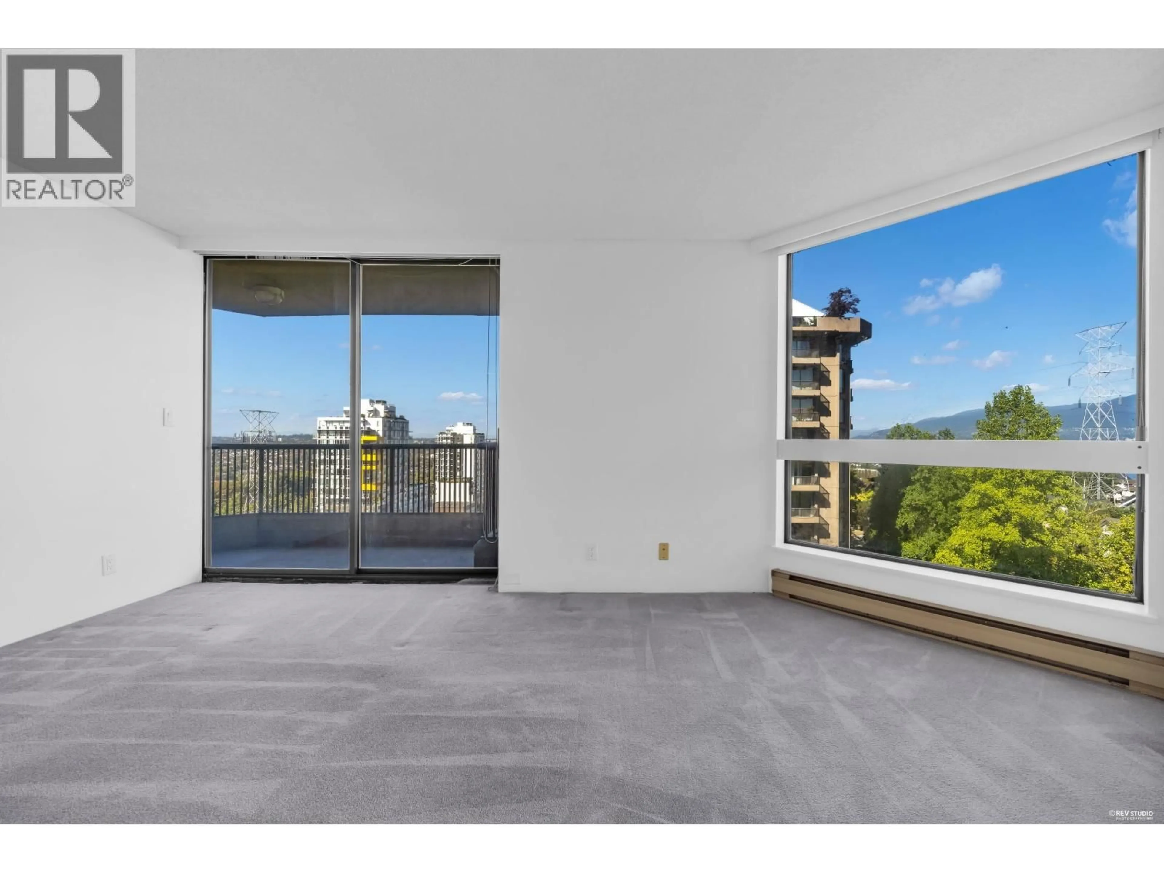A pic of a room for 806 - 3760 ALBERT STREET, Burnaby British Columbia V5C5Y8