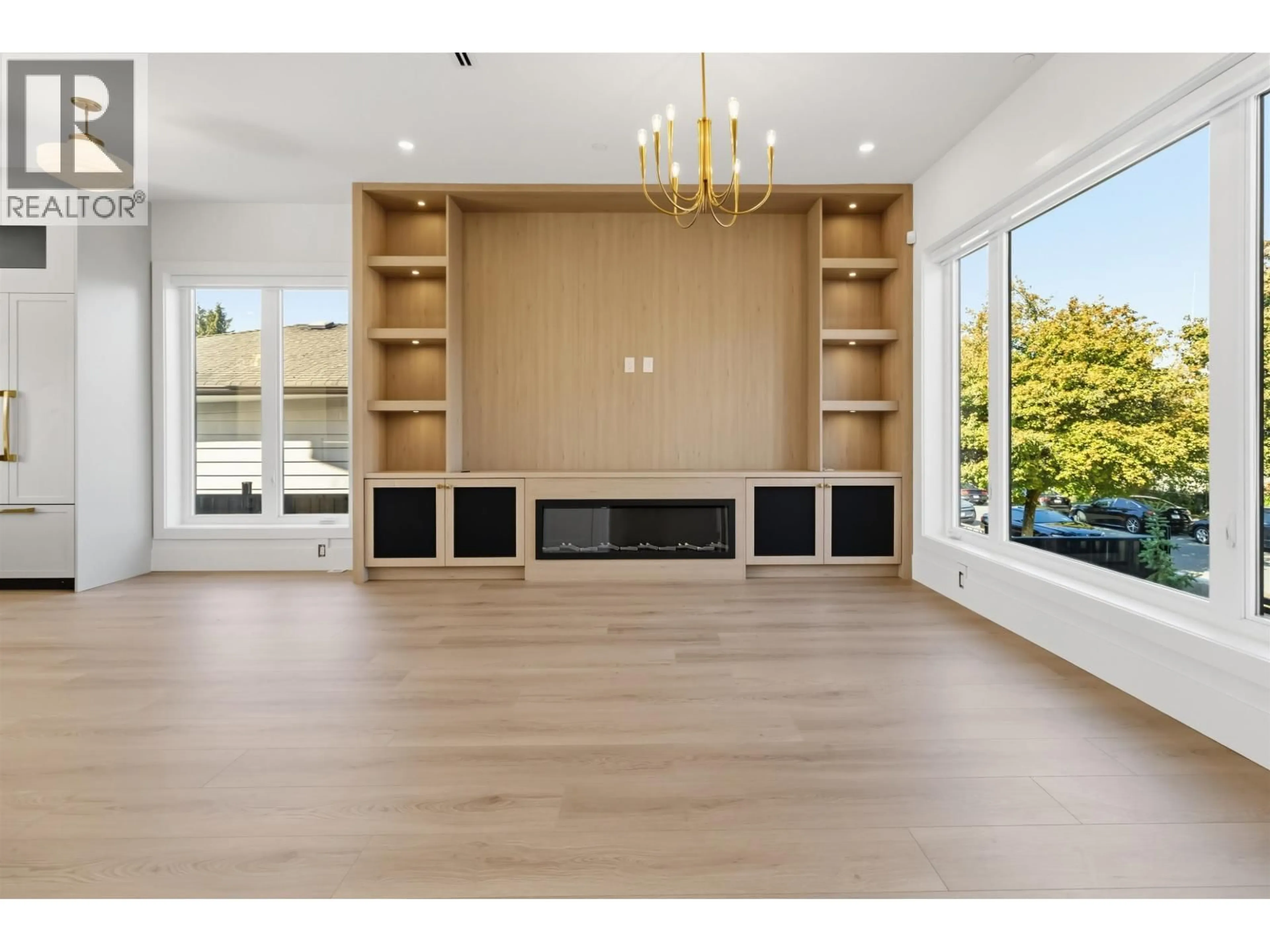 Unknown for 3290 48TH AVENUE, Vancouver British Columbia V5S1H5