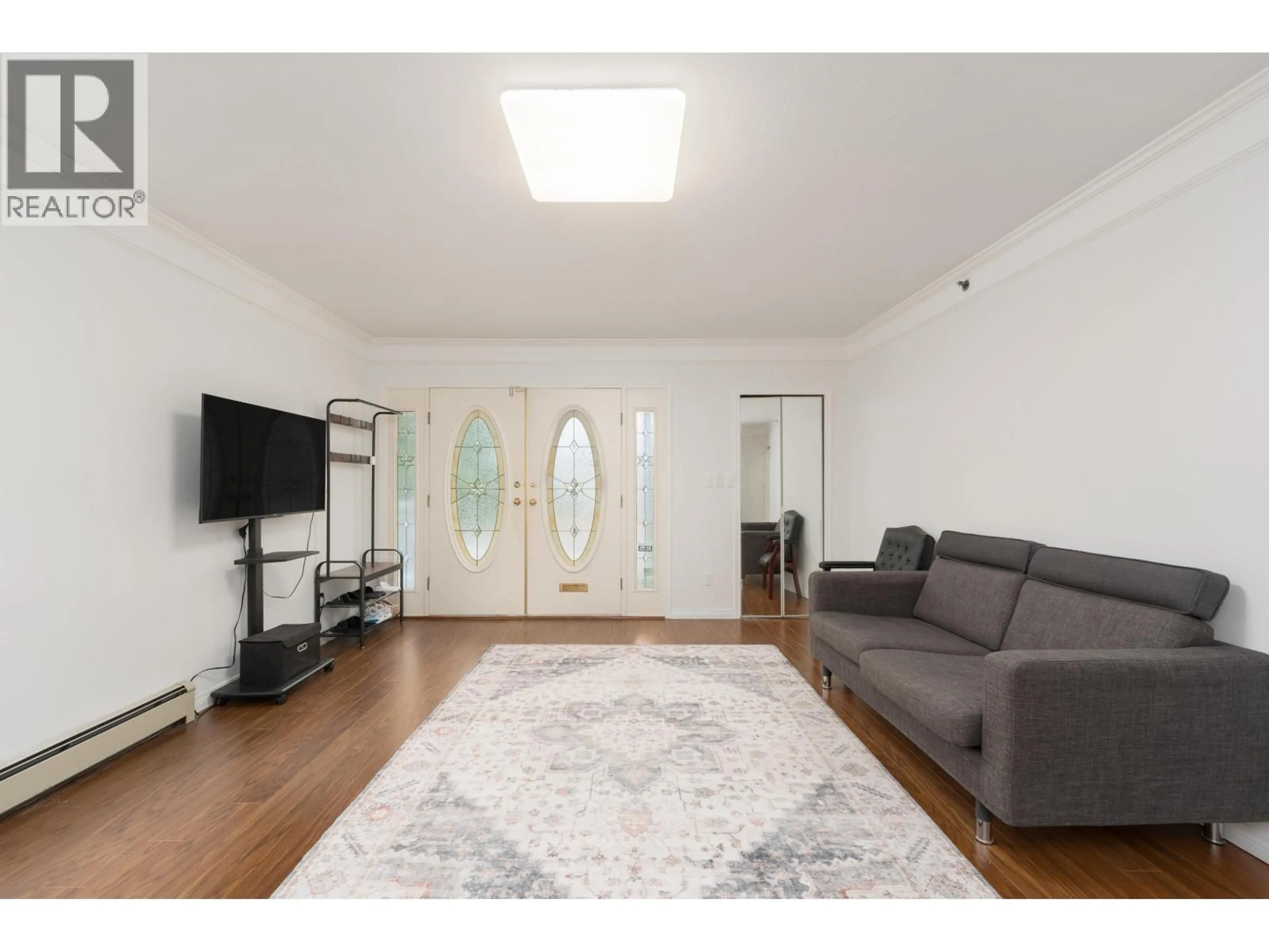 Living room with furniture, unknown for 1038 51ST AVENUE, Vancouver British Columbia V5X1E7