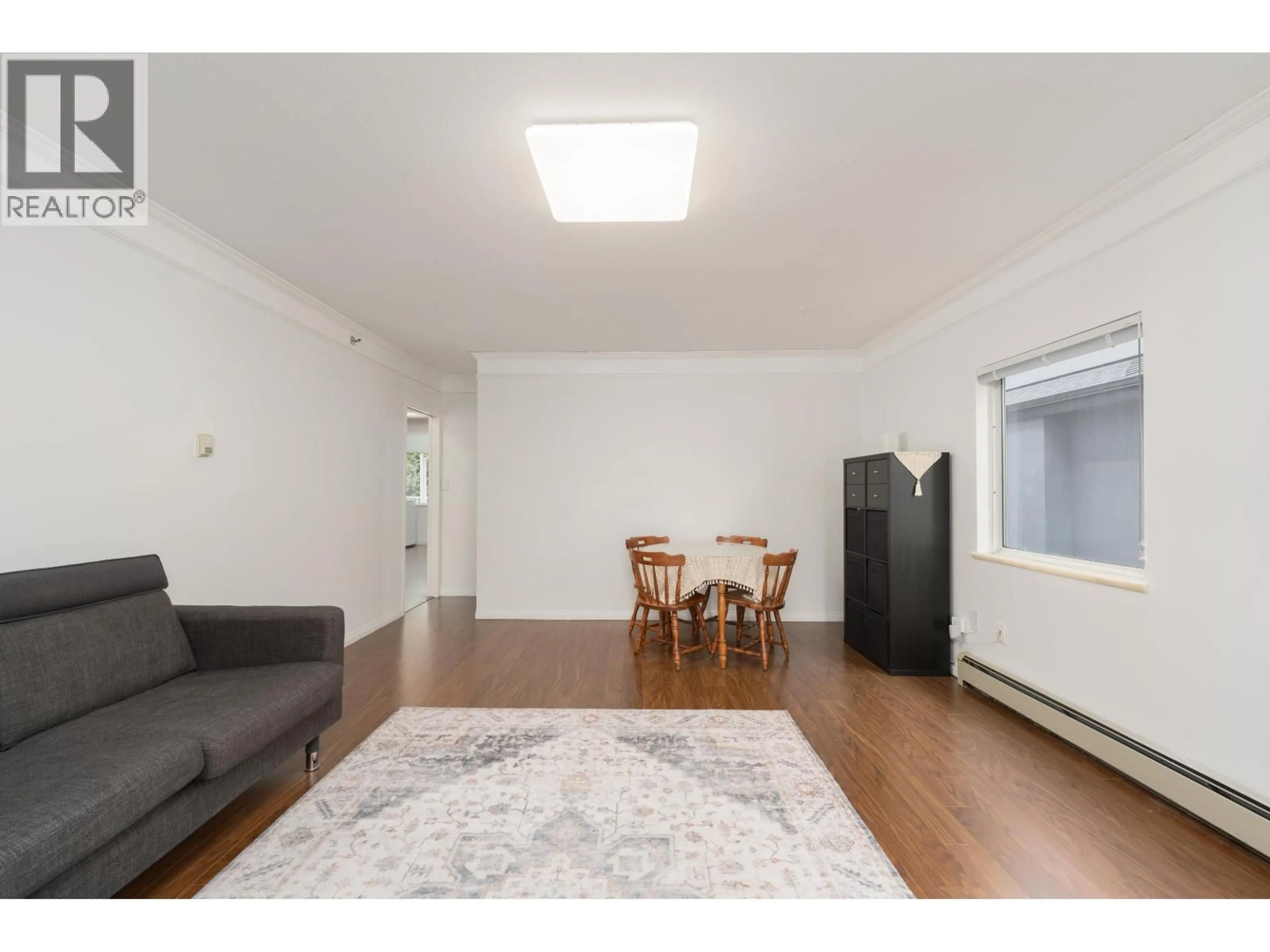 A pic of a room for 1038 51ST AVENUE, Vancouver British Columbia V5X1E7