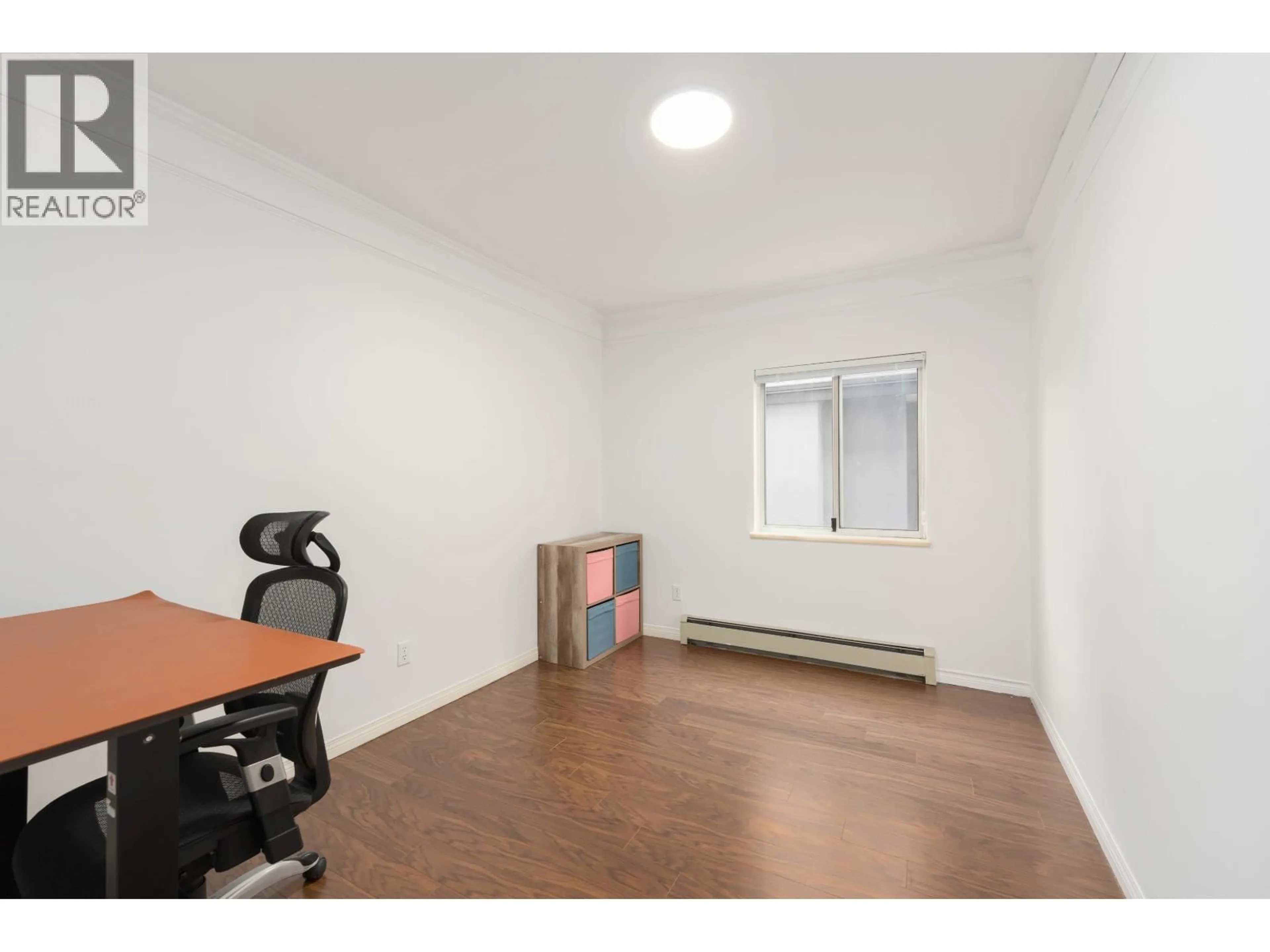 A pic of a room for 1038 51ST AVENUE, Vancouver British Columbia V5X1E7